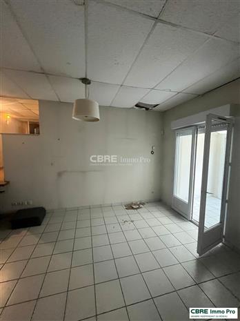 Bureau Vente 86000 POITIERS