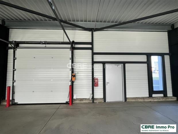 Bureau Location 86000 POITIERS