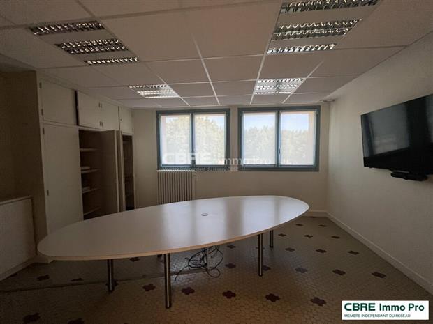 Bureau Vente 86220 DANGÉ-SAINT-ROMAIN