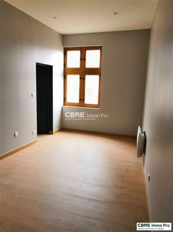 Bureau Location 86000 POITIERS