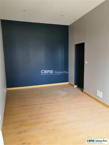 Bureau Location 86000 POITIERS