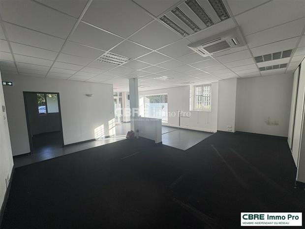 Bureau Location 86000 POITIERS