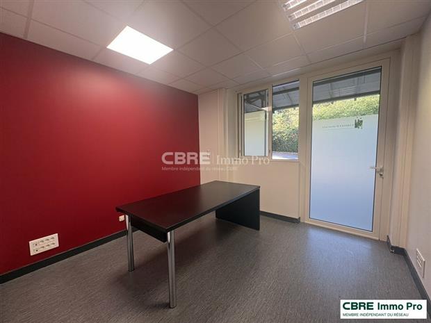 Bureau Location 86000 POITIERS