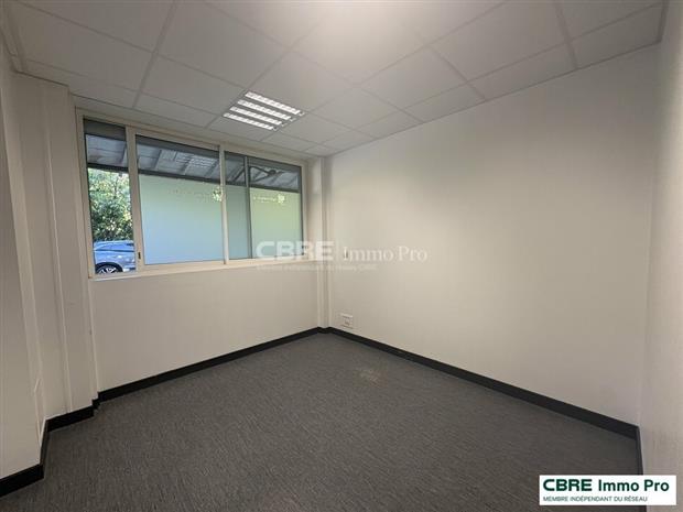Bureau Location 86000 POITIERS