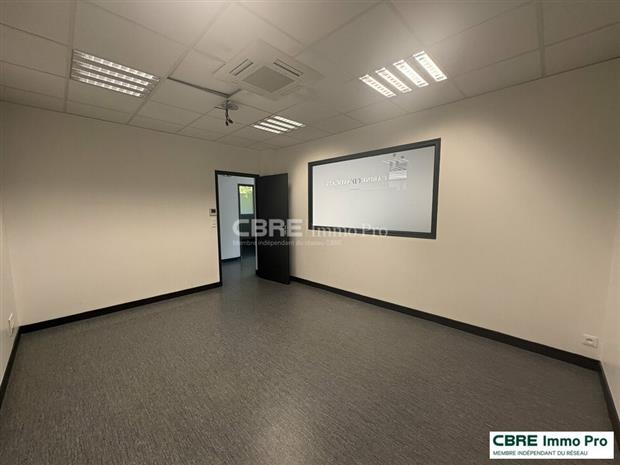 Bureau Location 86000 POITIERS