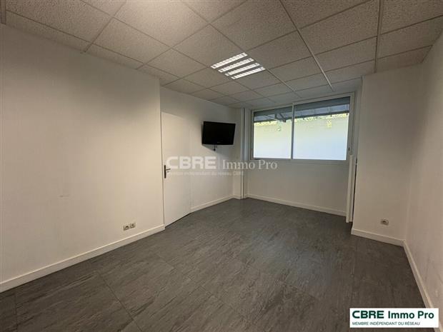 Bureau Location 86000 POITIERS