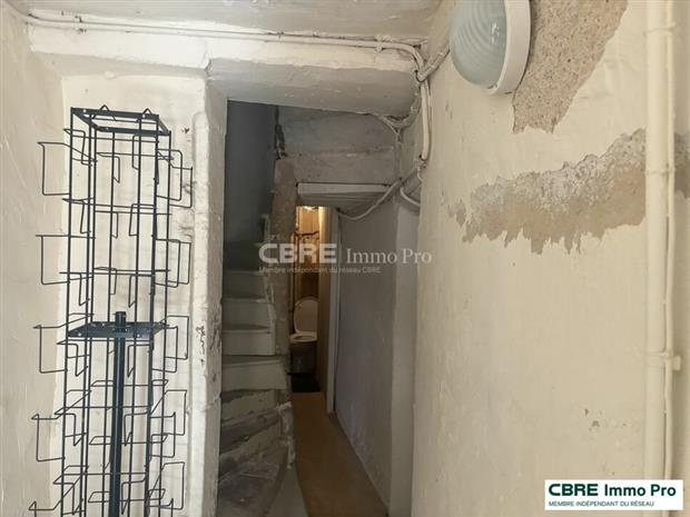Commerce Vente 86000 POITIERS