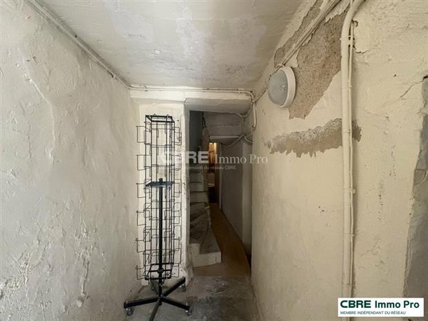 Commerce Vente 86000 POITIERS