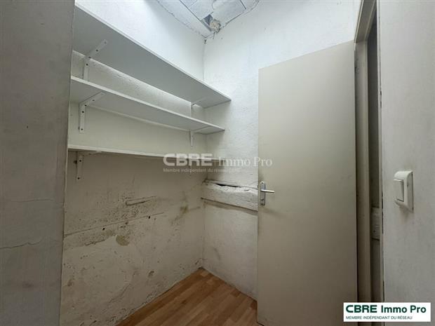 Commerce Vente 86000 POITIERS
