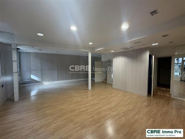 Bureau Vente 86000 POITIERS