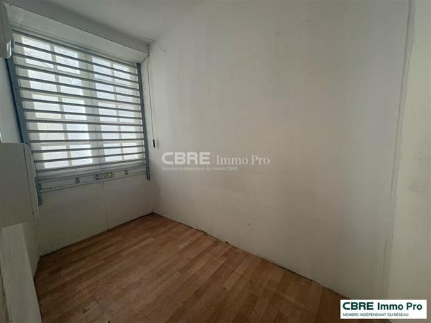 Bureau Vente 86000 POITIERS
