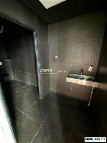 Commerce Location 86000 POITIERS