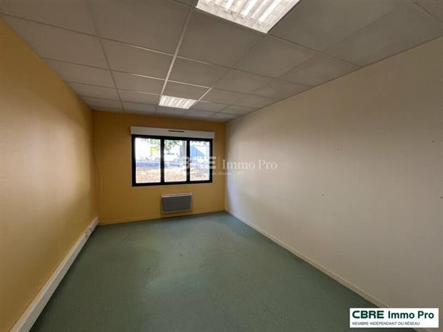 Bureau Vente 86100 ANTRAN