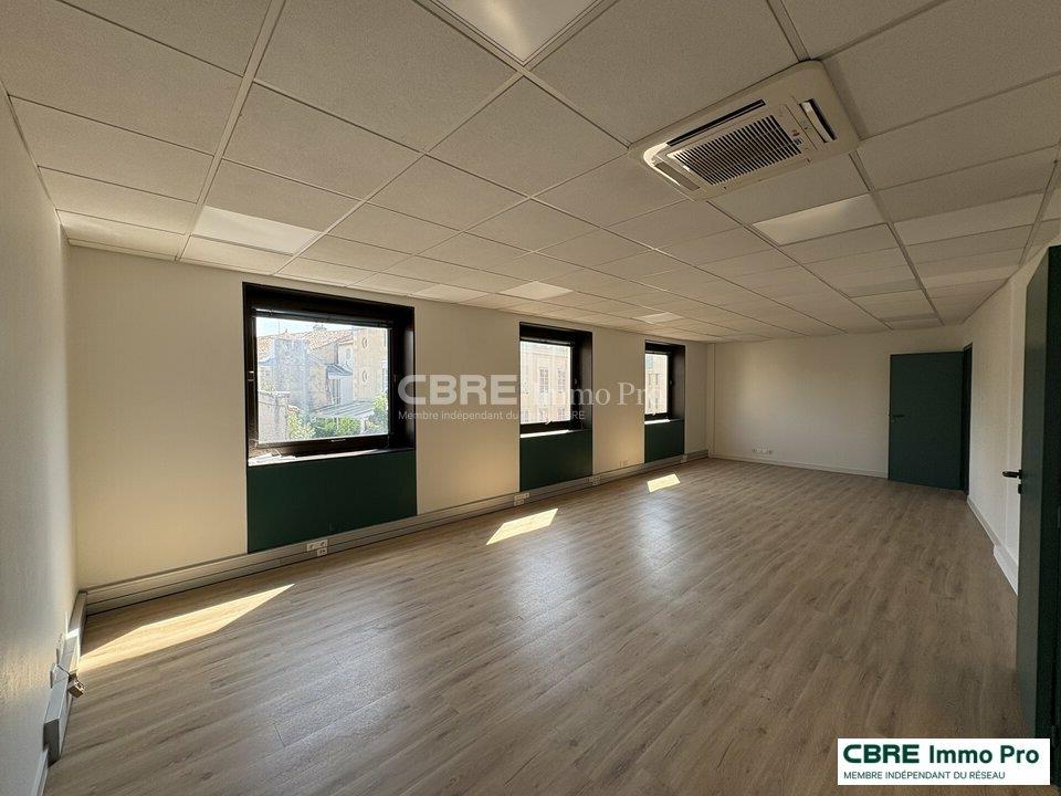 Bureau Vente 86000 POITIERS