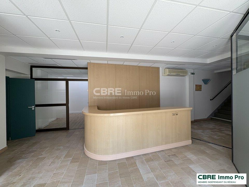 Bureau Vente 86000 POITIERS
