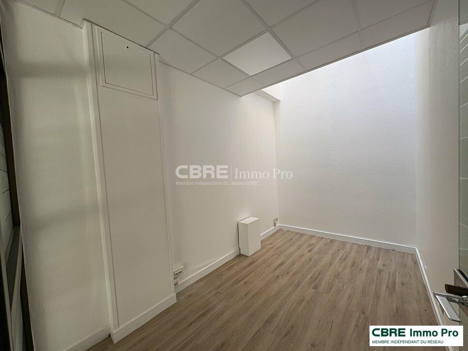 Bureau Vente 86000 POITIERS