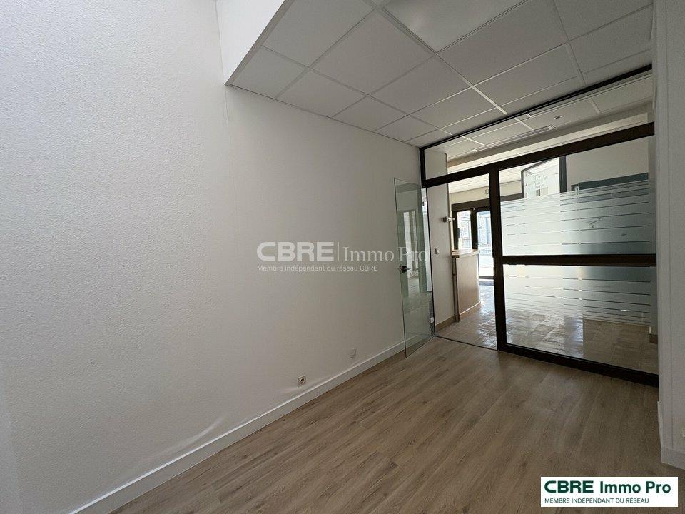 Bureau Vente 86000 POITIERS