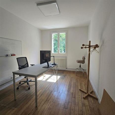 Bureau Location 86000 POITIERS