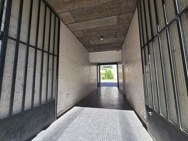 Bureau Location 86000 POITIERS