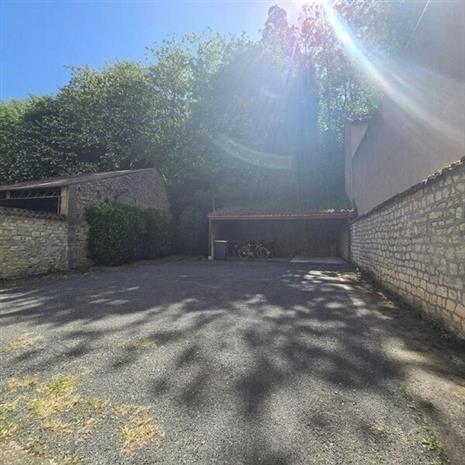 Bureau Location 86000 POITIERS
