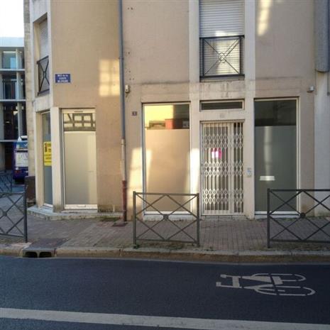 Chargement de l'image...