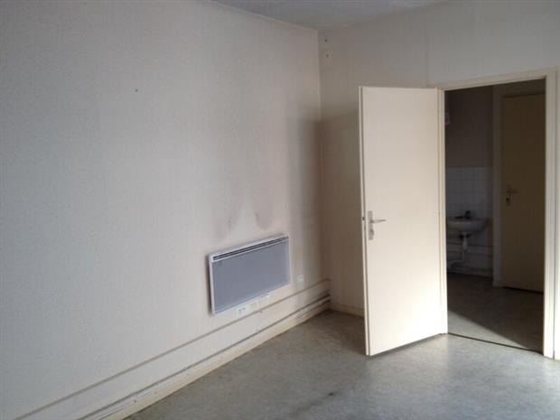 Commerce Location 86000 POITIERS