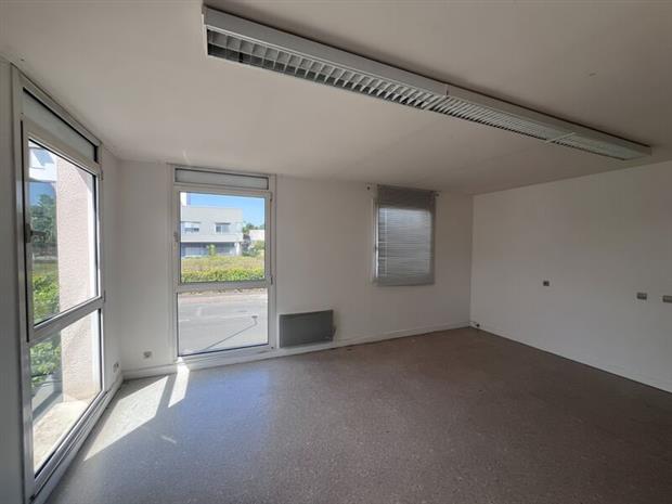 Bureau Vente 86000 POITIERS 4/4BIS ALLÉE DE LA PROVIDENCE