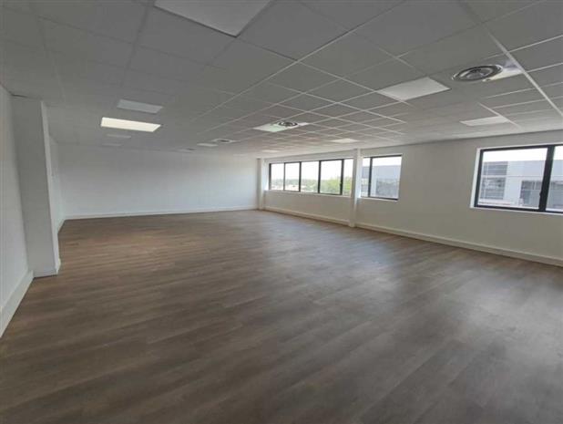 Local d'activités Location 86000 POITIERS  RUE CLAUDE CHAPPE