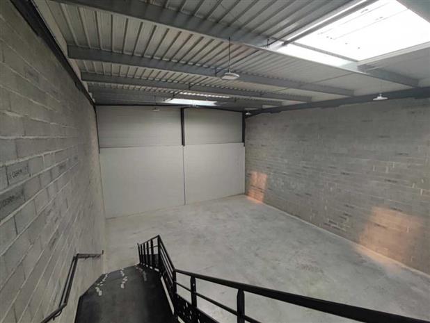 Local d'activités Location 86000 POITIERS  RUE CLAUDE CHAPPE