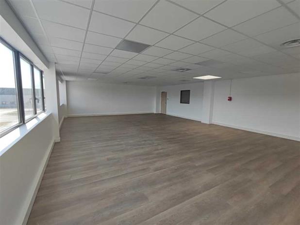 Local d'activités Location 86000 POITIERS  RUE CLAUDE CHAPPE