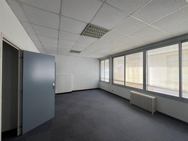 Bureau Location 86000 POITIERS