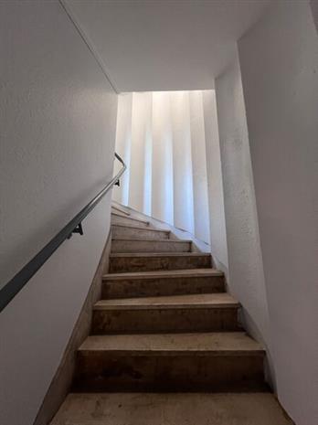 Bureau Location 86000 POITIERS 22 RUE GRIGNON DE MONTFORT