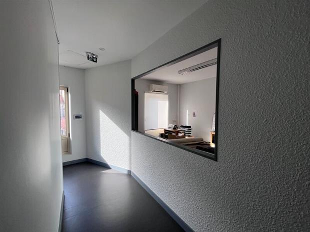 Bureau Location 86000 POITIERS 22 RUE GRIGNON DE MONTFORT