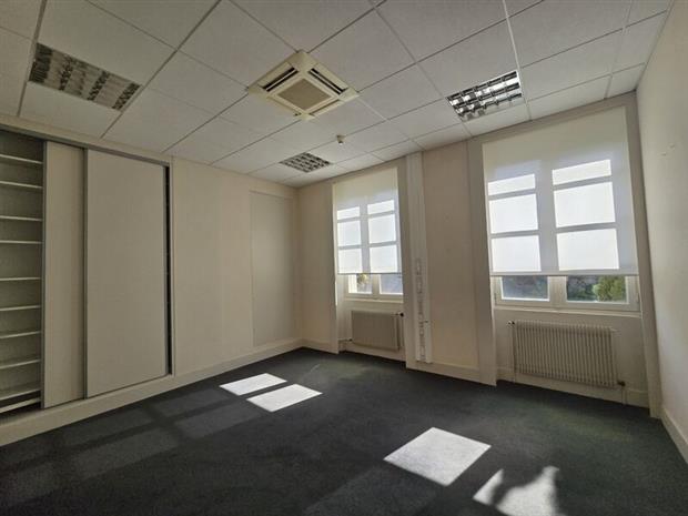 Chargement de l'image...