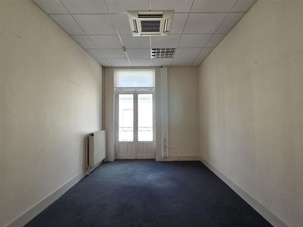 Bureau Location 86000 POITIERS