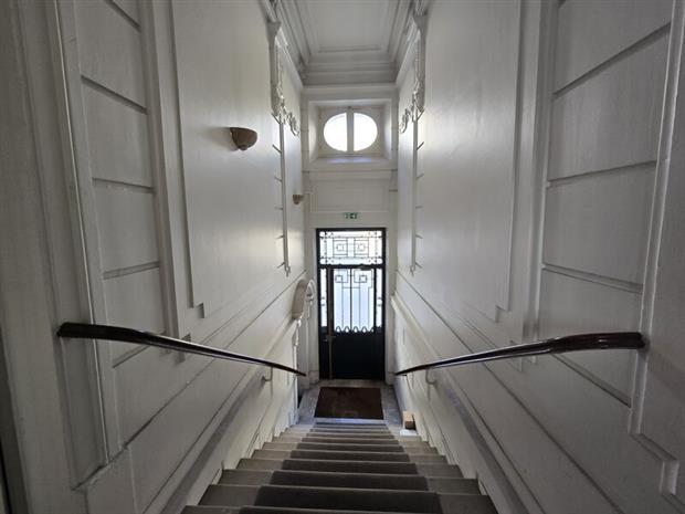 Bureau Location 86000 POITIERS