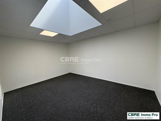 Bureau Location 86000 POITIERS