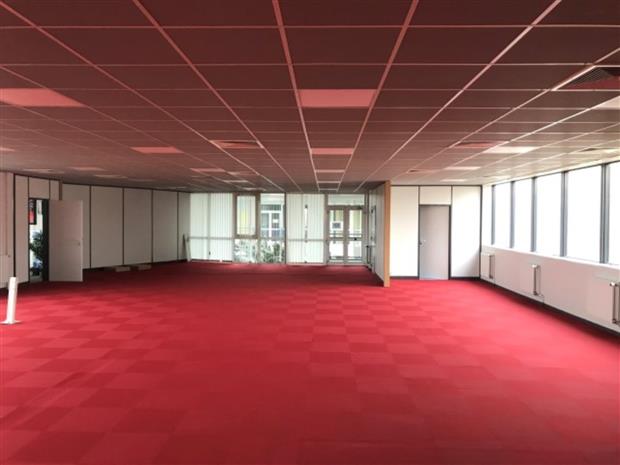 Bureau Location 86360 CHASSENEUIL DU POITOU