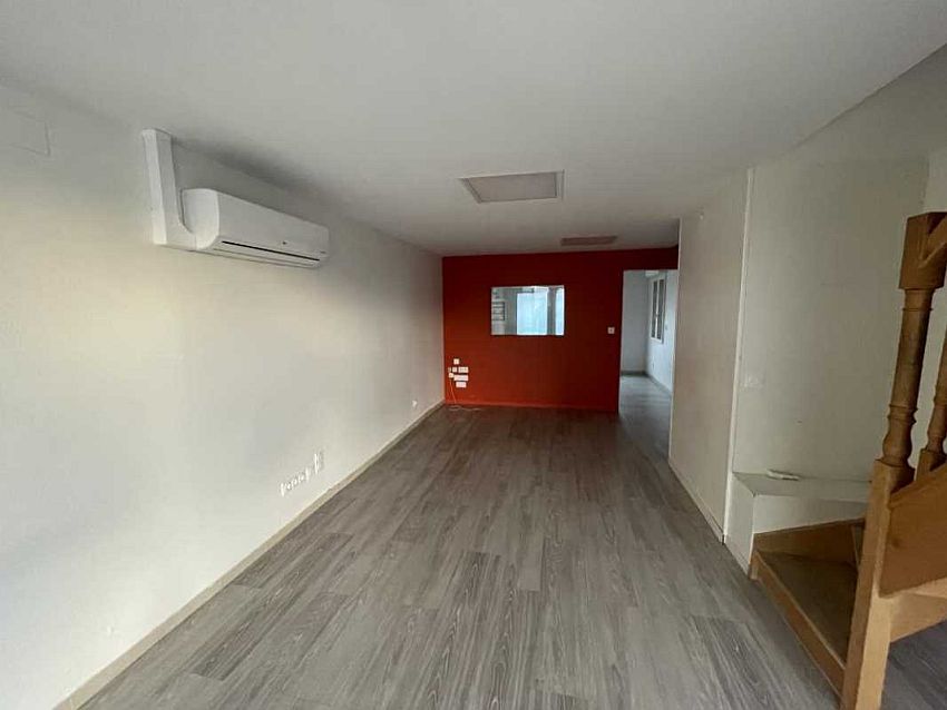 Bureau Location 86000 POITIERS