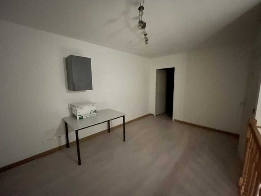 Bureau Location 86000 POITIERS