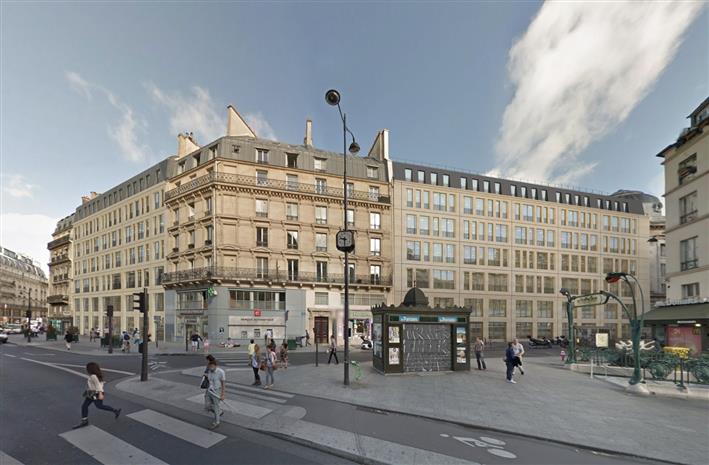 Chargement de l'image...