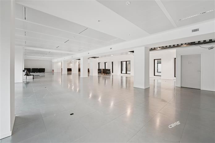 Bureau Location 75009 PARIS 59-61 RUE LA FAYETTE