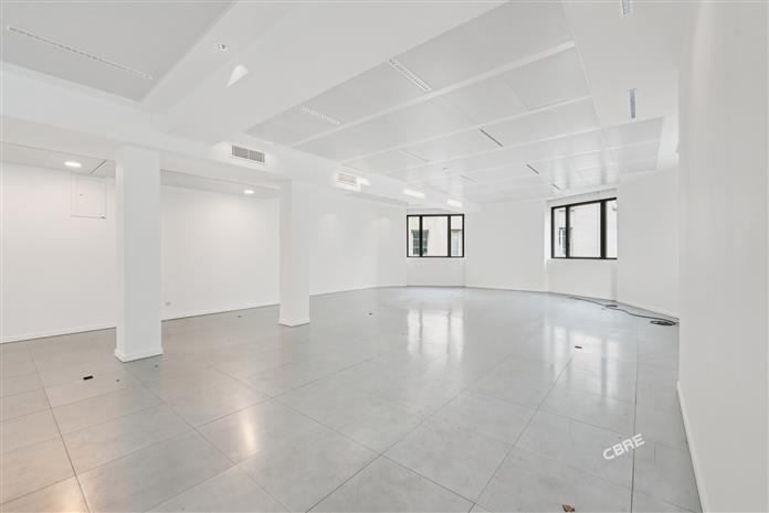 Bureau Location 75009 PARIS 59-61 RUE LA FAYETTE