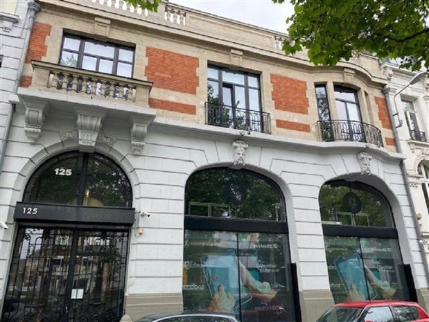 Chargement de l'image...