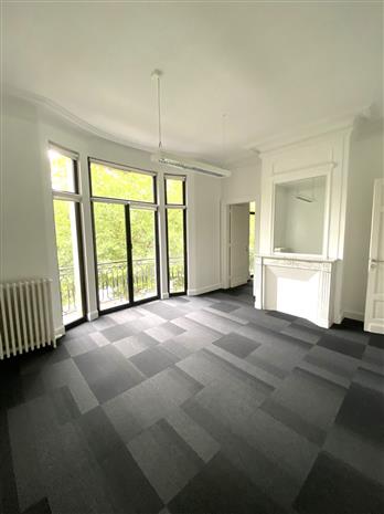 Bureau Location 59110 LA MADELEINE