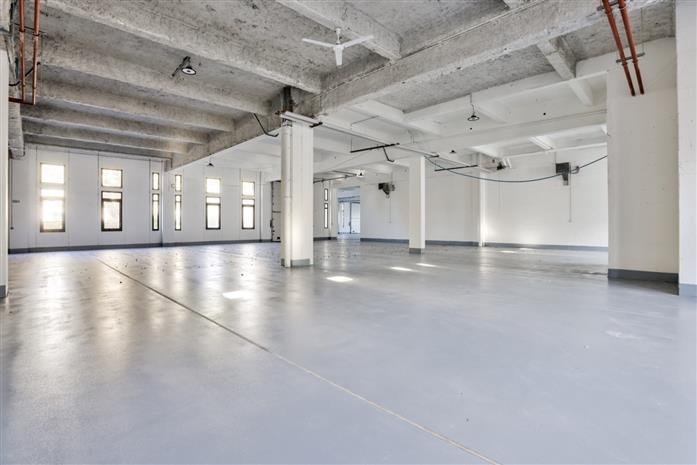 Local d'activités Location 91080 COURCOURONNES