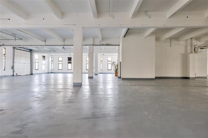 Local d'activités Location 91080 COURCOURONNES