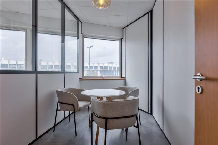 Local d'activités Location 91080 COURCOURONNES