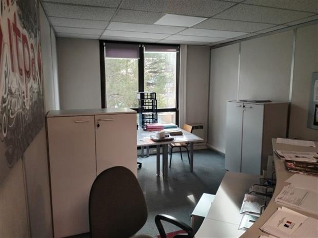 Bureau Location 13090 AIX EN PROVENCE