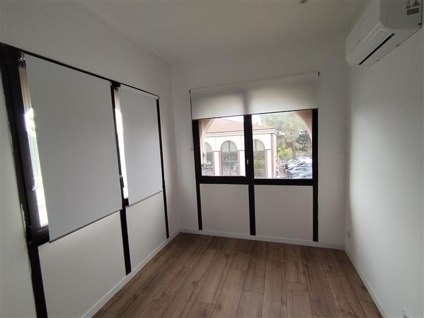 Bureau Location 13090 AIX EN PROVENCE